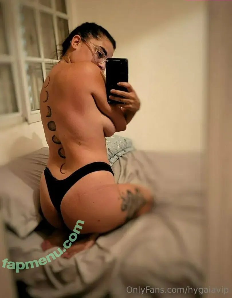 hygaiavip nude photo #0024 (hygaiavip)