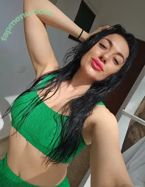  nude photo #0002