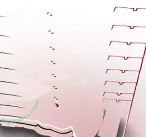 Hyley Winters / hyley.winters nude photo #0099