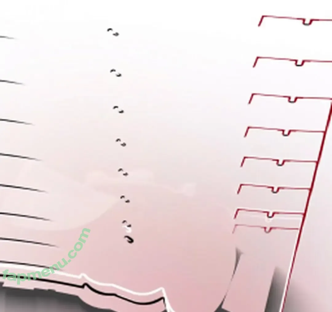 Hyley Winters nude photo #0099 (hyley.winters)