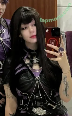 Hylishia / Lena / asuna / himissalisha / hyrjar nude photo #0174