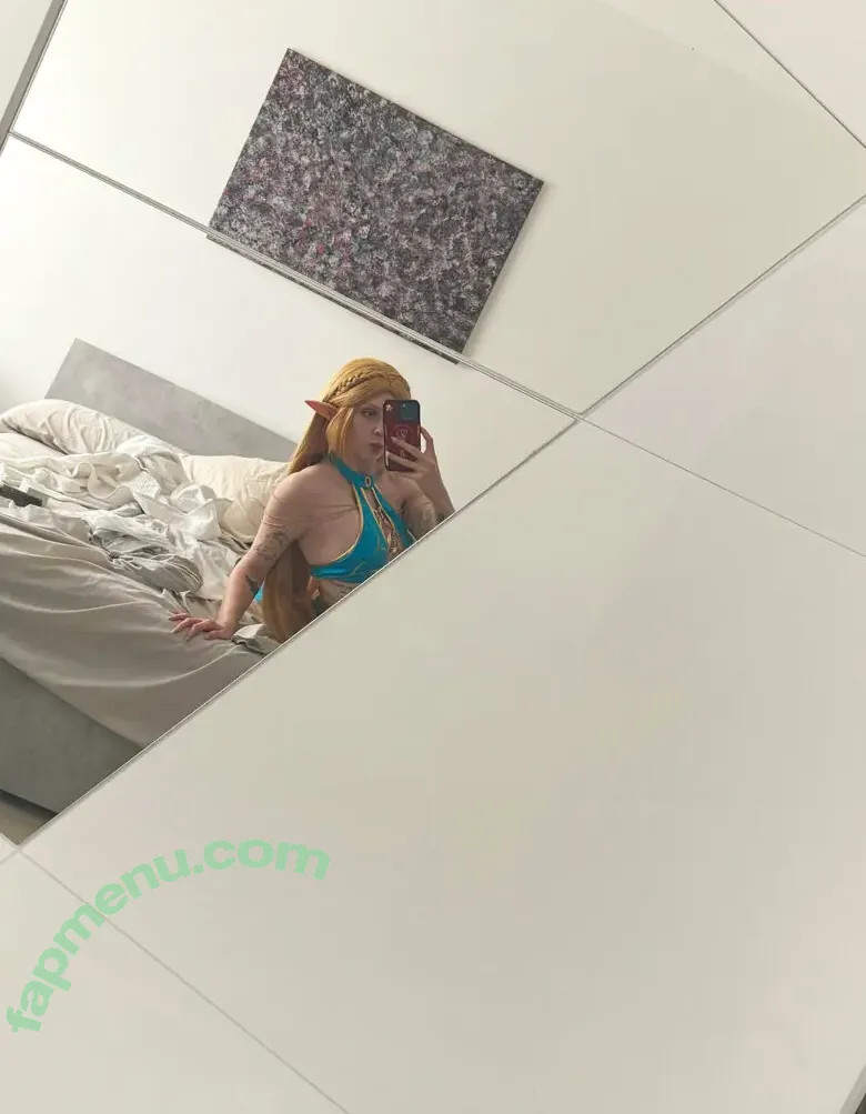 Hylishia nude photo #0075 (Lena / asuna / himissalisha / hyrjar)