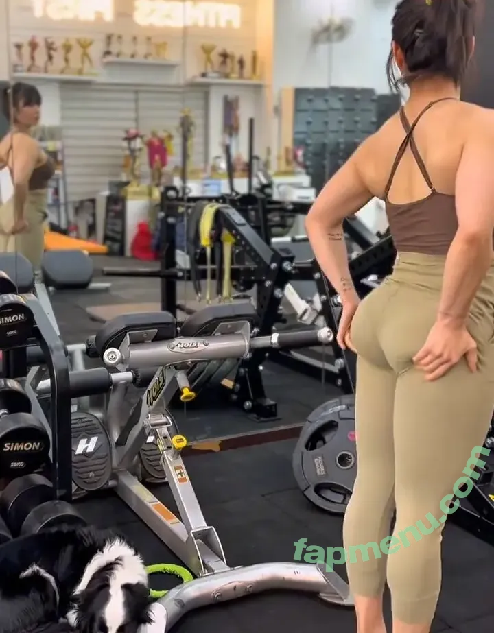 Hyo-Jin Lim nude photo #0028 (first_jang_hyo / jang_hyo_bok / mysteryjinie / 기묘지니 / 장우&효진)