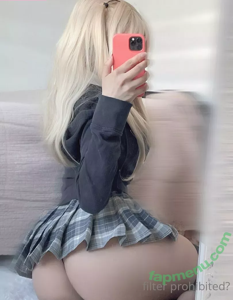 Hyoog nude photo #0096 (_lil.cute)