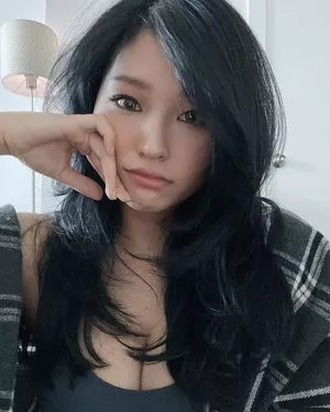 Hyoon / Aikuros nude photo #0017