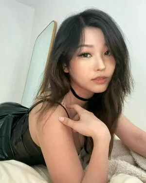 Hyoon / Aikuros nude photo #0029