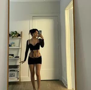 Hyoon / Aikuros nude photo #0033