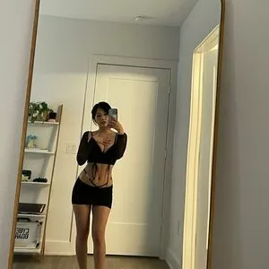 Hyoon / Aikuros nude photo #0034