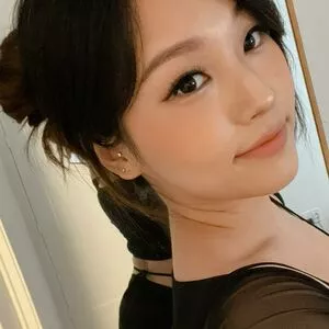 Hyoon / Aikuros nude photo #0035