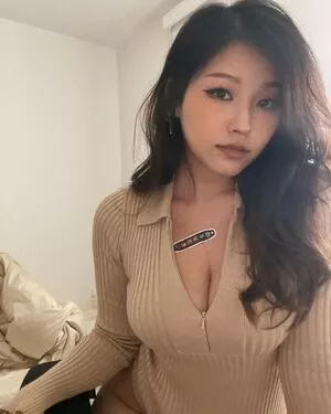 Hyoon / Aikuros nude photo #0044