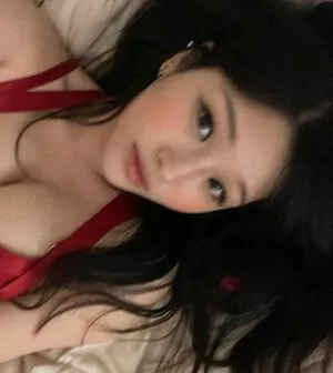 Hyoon / Aikuros nude photo #0072