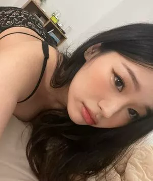 Hyoon / Aikuros nude photo #0081