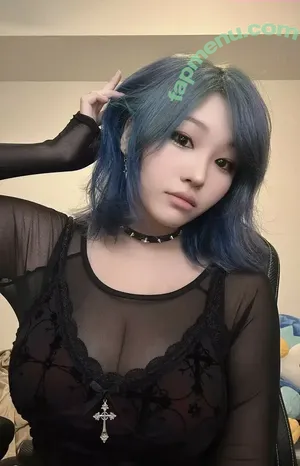 Hyoon / Aikuros nude photo #0290