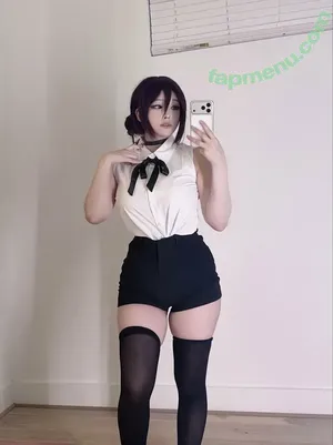 Hyoon / Aikuros nude photo #0331