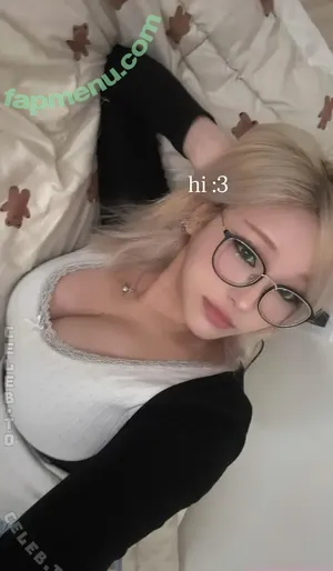 Hyoon / aikuros / floaroma / floaromaa nude photo #0336