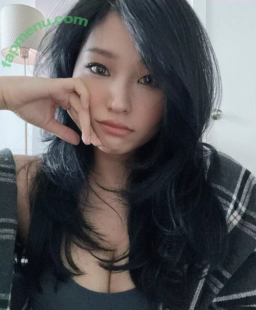 Hyoon nude photo #0017 (Aikuros)