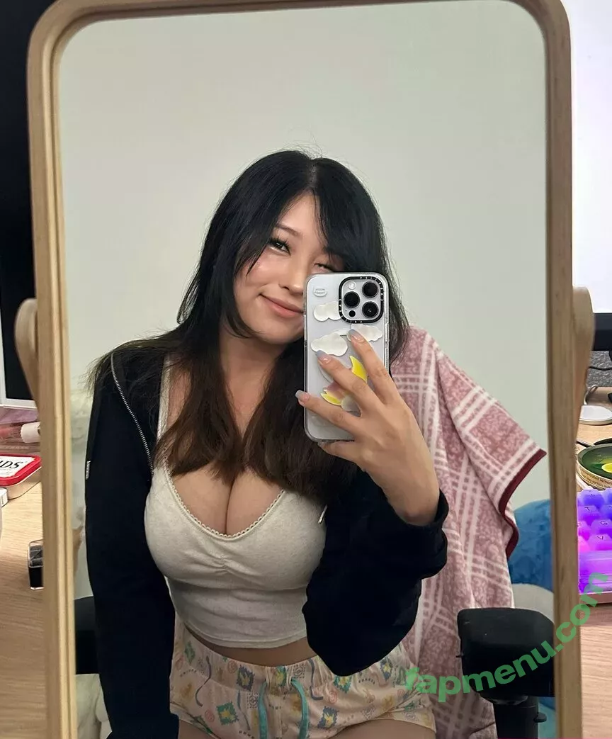 Hyoon nude photo #0147 (Aikuros)