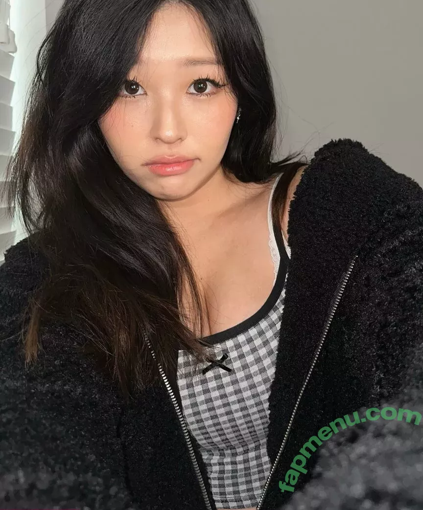 Hyoon nude photo #0159 (Aikuros)