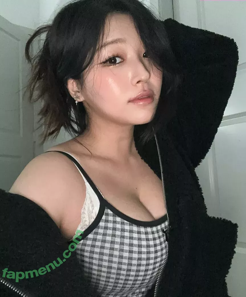 Hyoon nude photo #0161 (Aikuros)