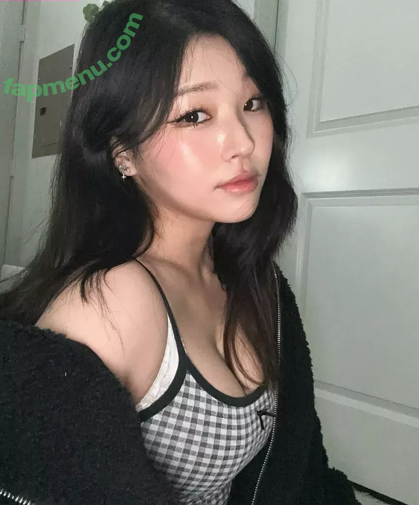 Hyoon nude photo #0162 (Aikuros)