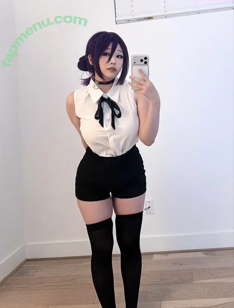 Hyoon nude photo #0332 (Aikuros)