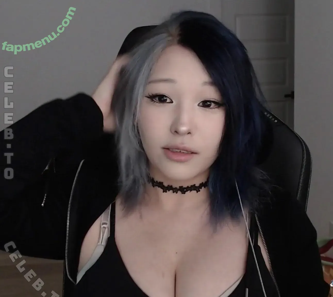 Hyoon nude photo #0338 (aikuros / floaroma / floaromaa)