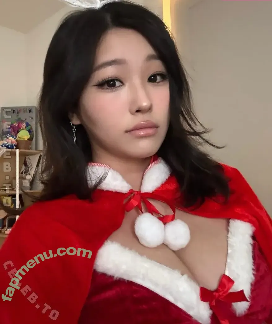 Hyoon nude photo #0341 (aikuros / floaroma / floaromaa)