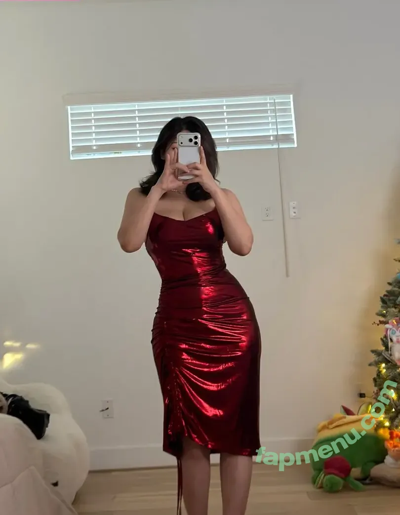 Hyoon nude photo #0351 (Aikuros / floaromaa)