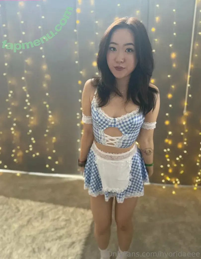 hyoridaeee nude photo #0012 (hyoridaeee)