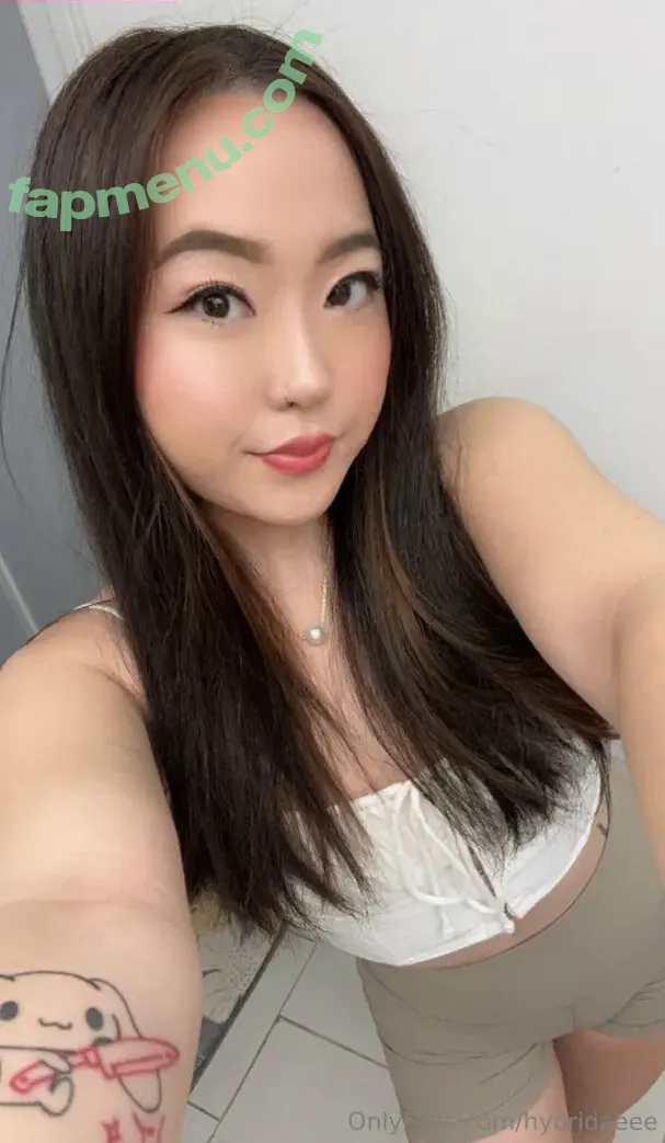hyoridaeee nude photo #0017 (hyoridaeee)