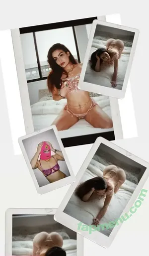  nude photo #0001