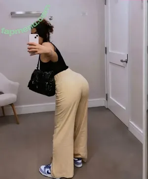  nude photo #0005