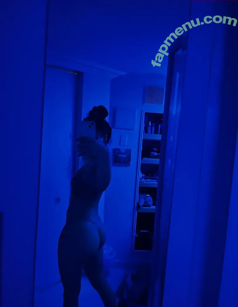 hypekibae nude photo #0003 (hypekibae)