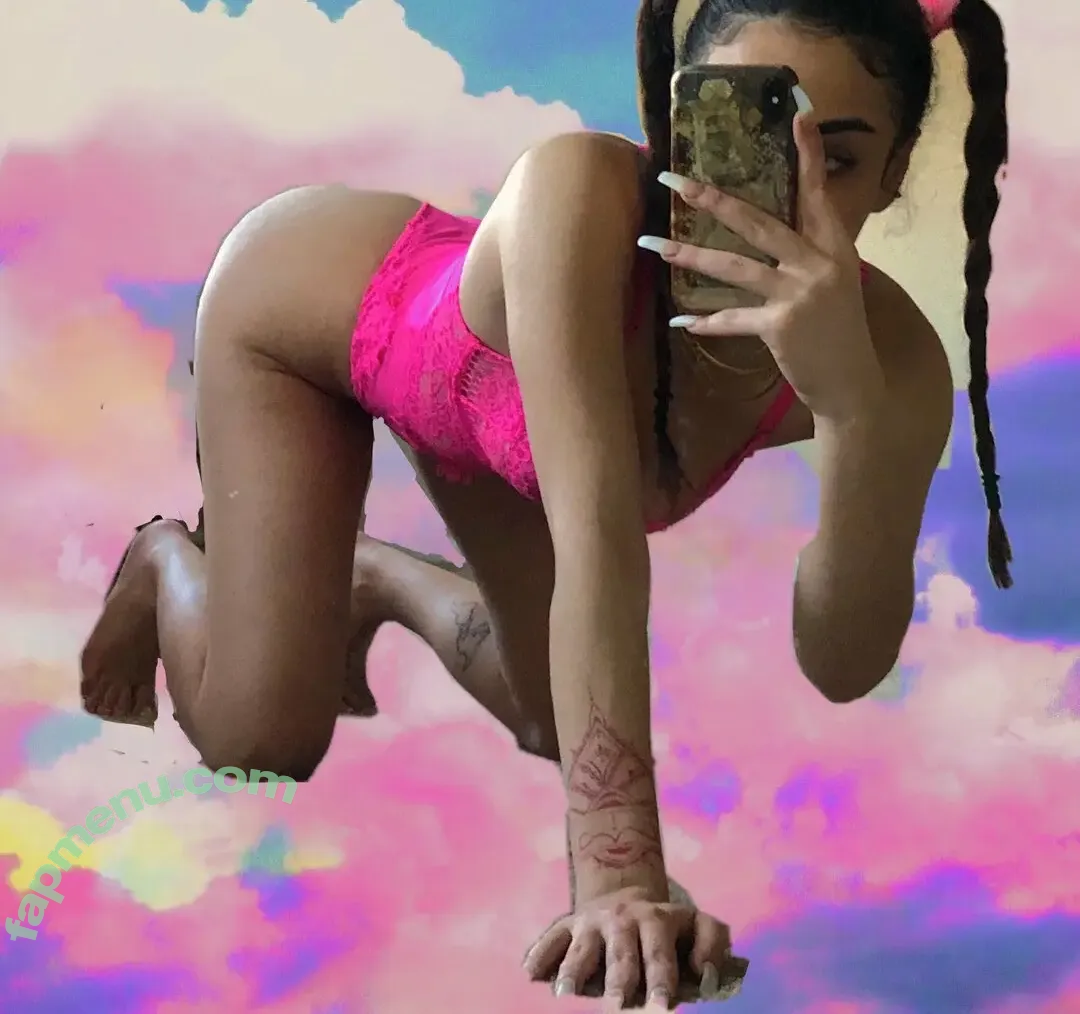 hypekibae nude photo #0010 (hypekibae)