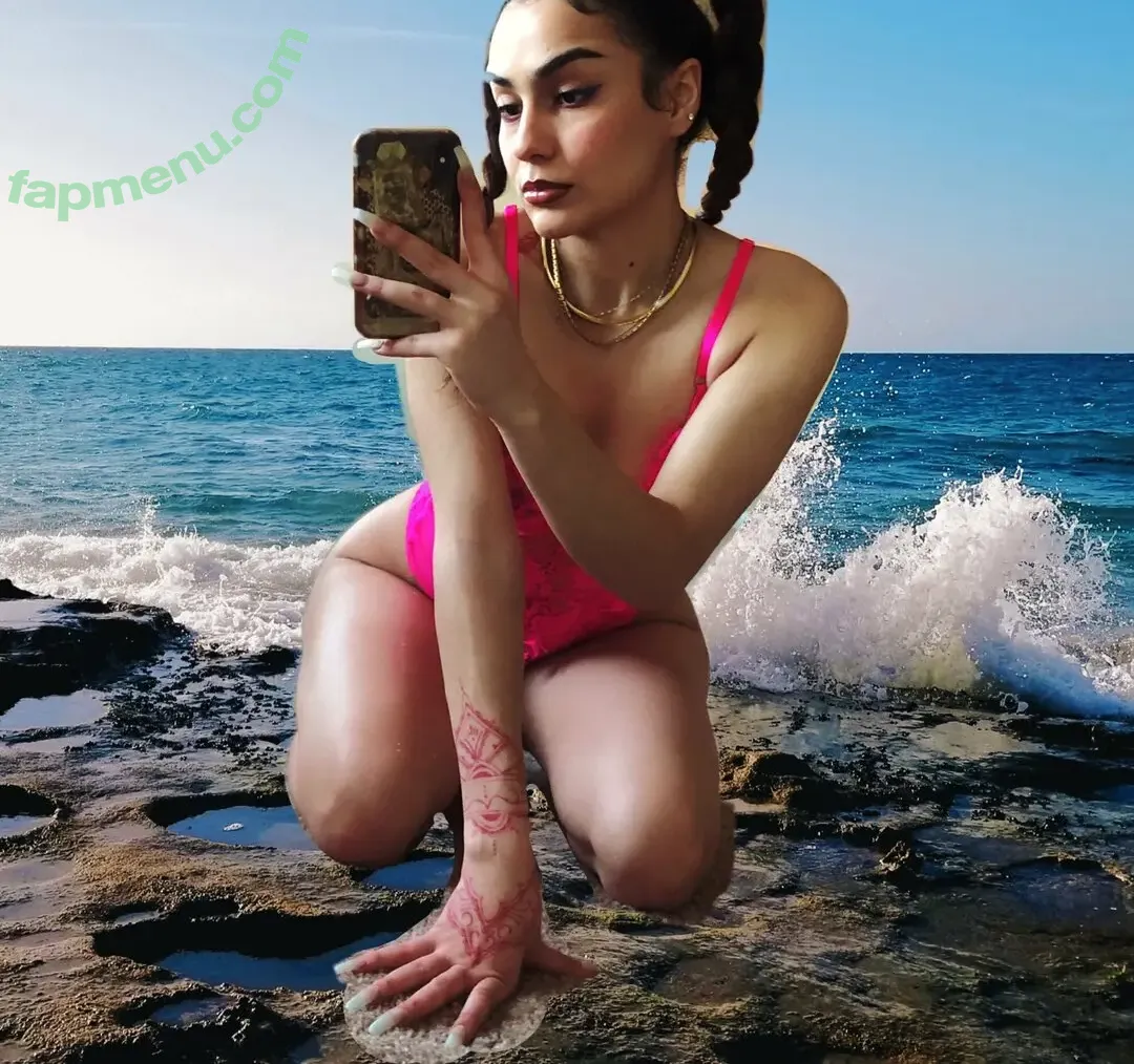 hypekibae nude photo #0011 (hypekibae)