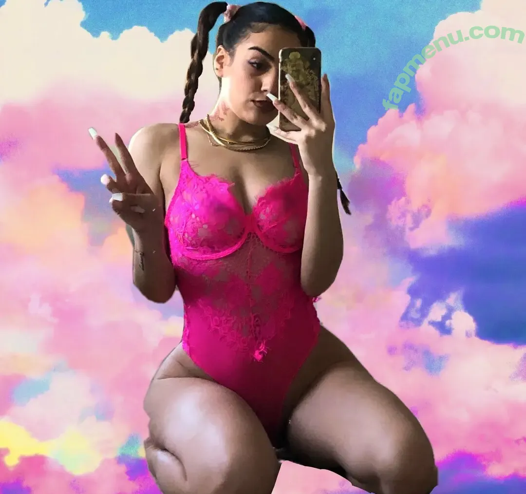 hypekibae nude photo #0012 (hypekibae)