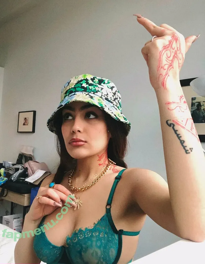 hypekibae nude photo #0017 (hypekibae)