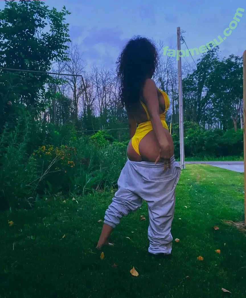 hypekibae nude photo #0021 (hypekibae)