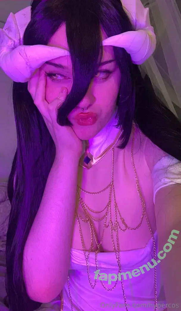 hypercos nude photo #0008 (hyper.cos)