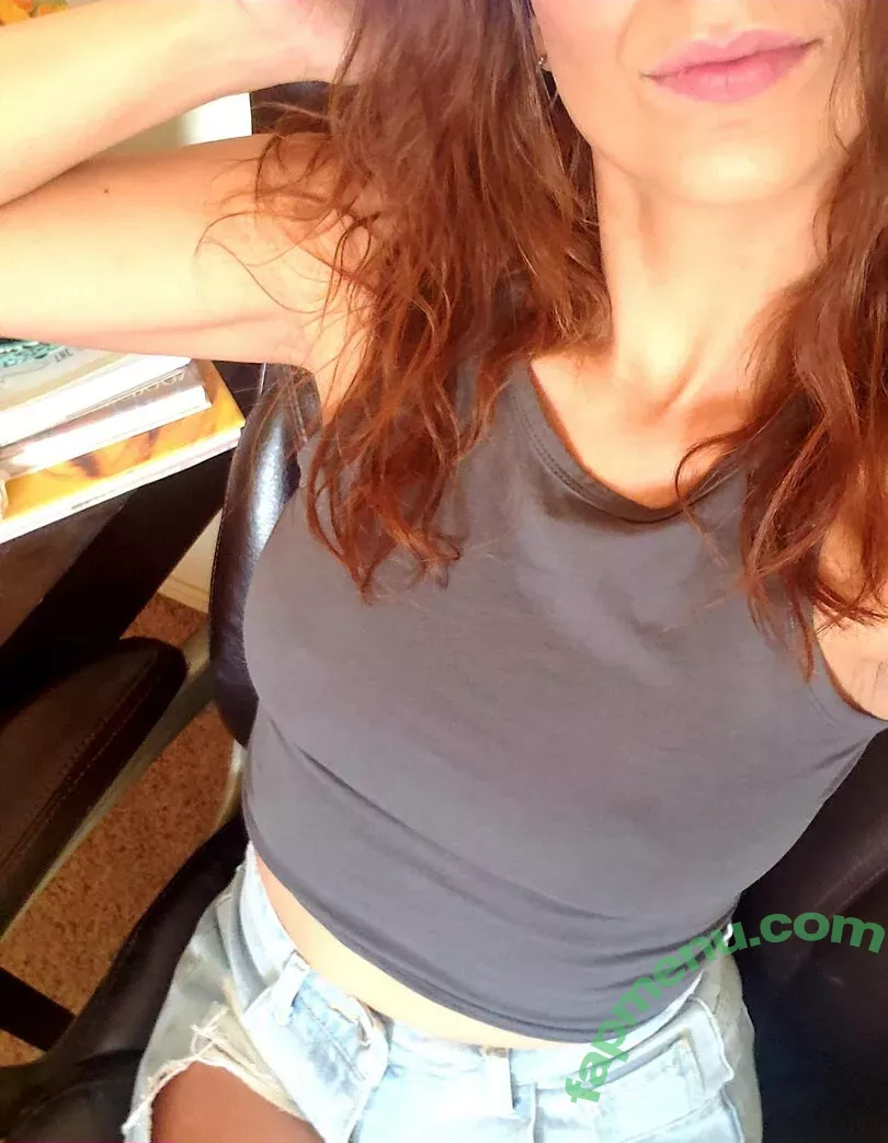 hypnotictits nude photo #0014 (hypnotictits)