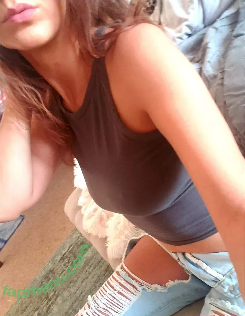 hypnotictits nude photo #0015 (hypnotictits)
