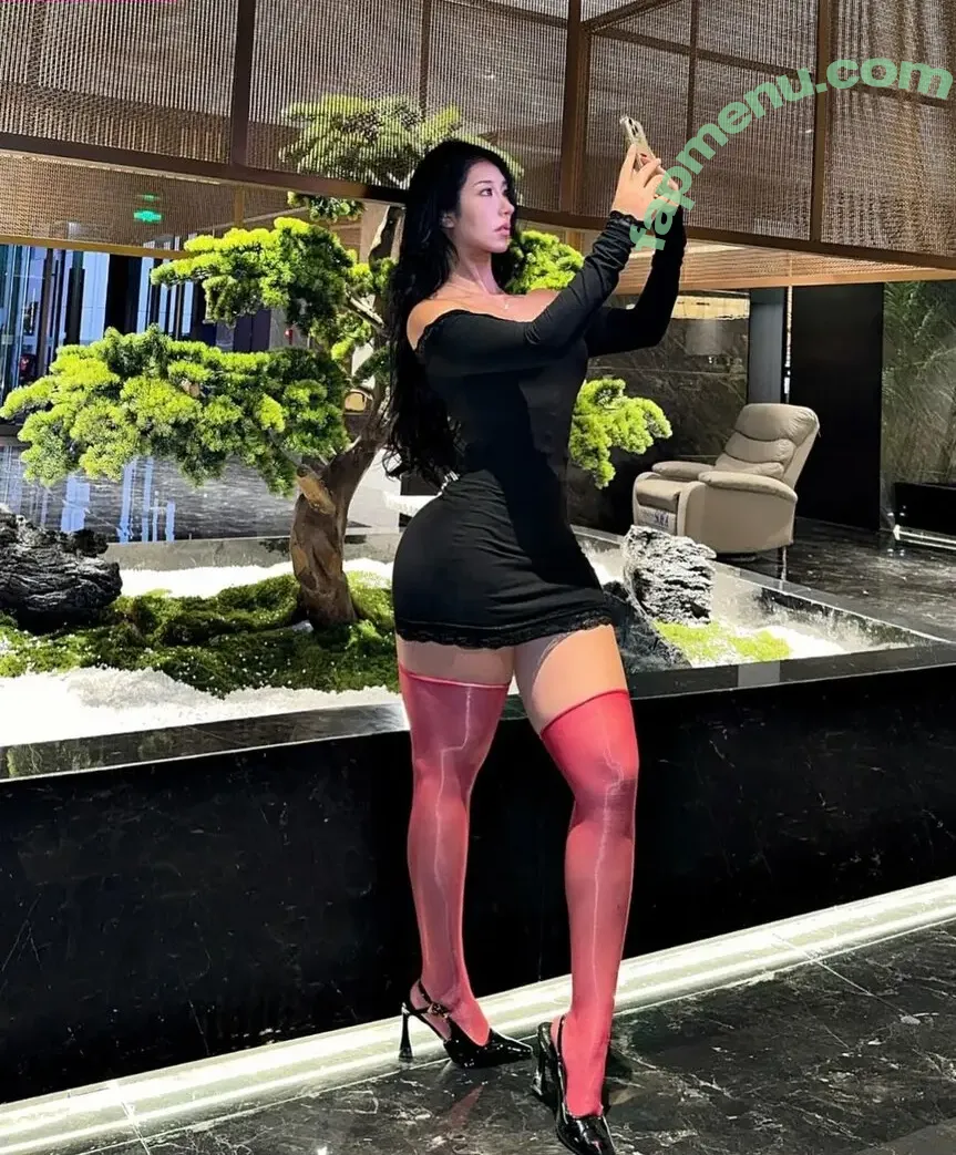 hypothxxcajal nude photo #0051 (hypothxxcajal)