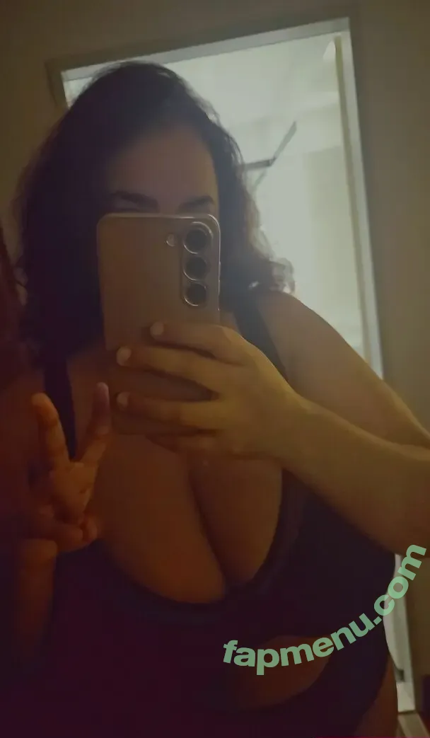 Hyraldia nude photo #0091 (Hyraldia)