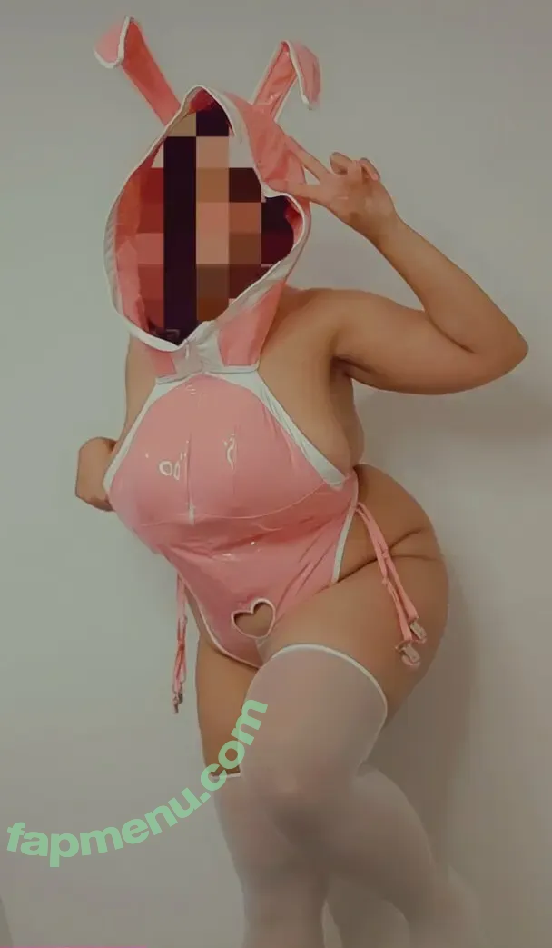 Hyraldia nude photo #0094 (Hyraldia)