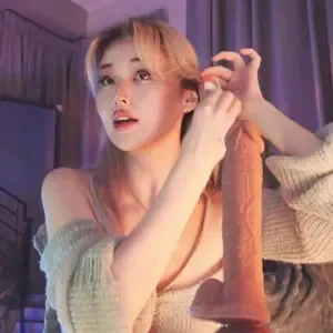 Hyun_chia / hyun_chai nude photo #0006