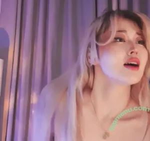 Hyun_chia / hyun_chai nude photo #0010