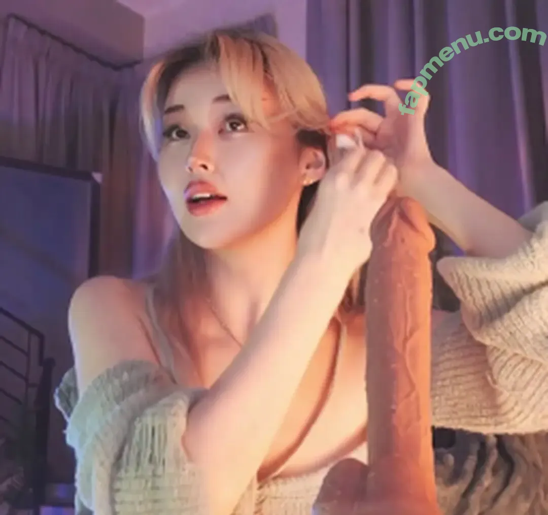 Hyun_chia nude photo #0005 (hyun_chai)