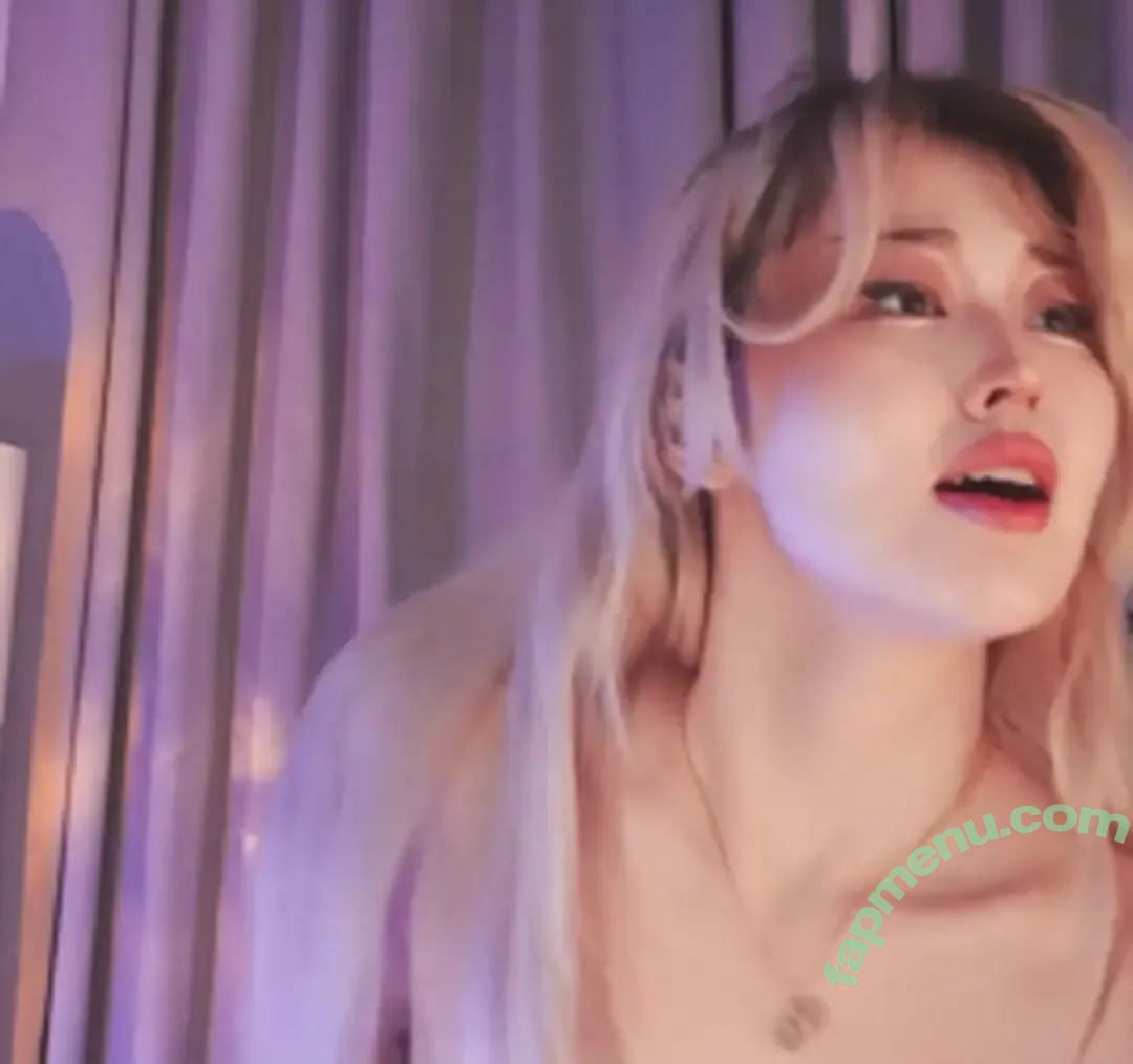 Hyun_chia nude photo #0010 (hyun_chai)