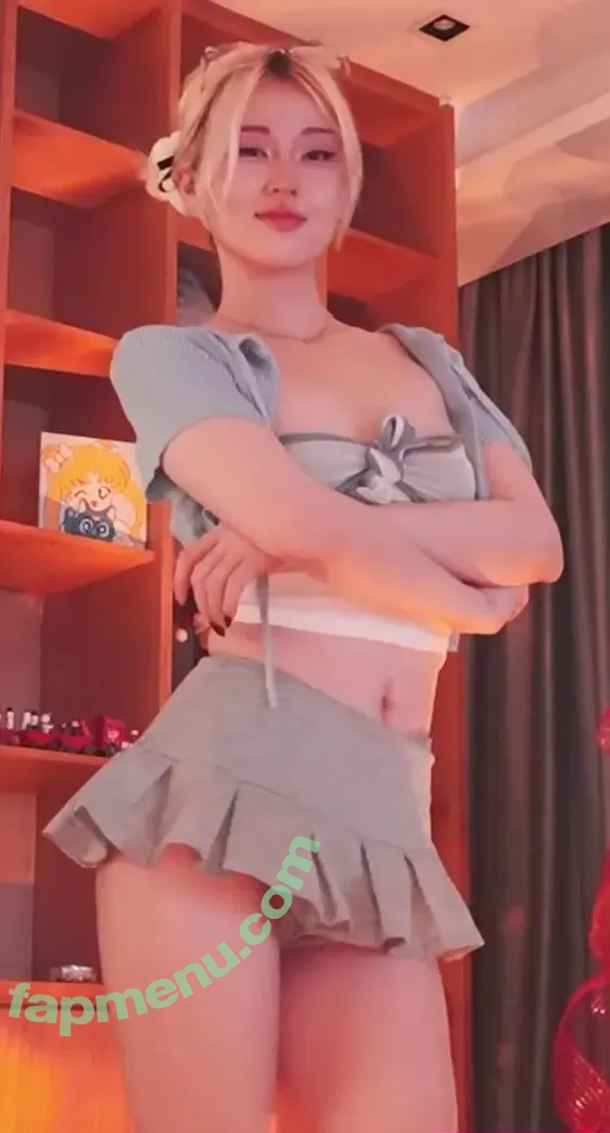 Hyun_chia nude photo #0043 (hyun_chai)