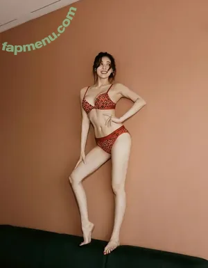 HyunA / Kim Hyun-ah / honeyhanbyul_hyuna / hyunah_aa nude photo #0015